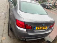 Foto advertentie