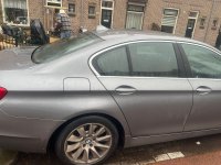 Foto advertentie