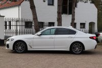 Foto advertentie