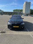 Foto advertentie