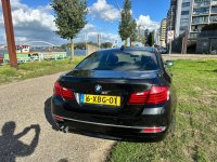 Foto advertentie