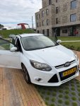 Foto advertentie