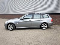 Foto advertentie