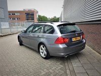 Foto advertentie