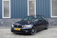Foto advertentie
