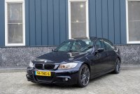 Foto advertentie