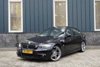 Foto advertentie