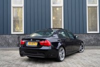 Foto advertentie