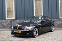 Foto advertentie