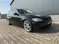 Foto advertentie