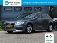 Foto advertentie