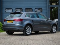 Foto advertentie