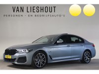Foto advertentie