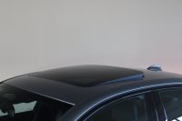Foto advertentie