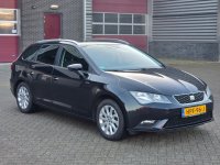 Foto advertentie