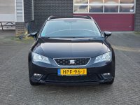 Foto advertentie