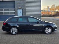 Foto advertentie