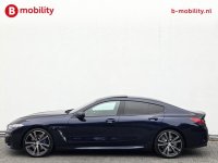 Foto advertentie
