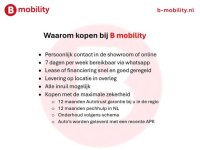 Foto advertentie