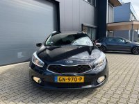 Foto advertentie