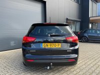 Foto advertentie