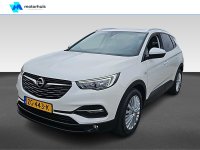 Foto advertentie