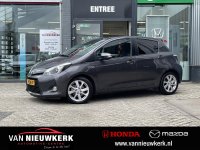 Foto advertentie