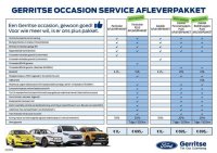 Foto advertentie