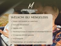 Foto advertentie