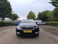 Foto advertentie