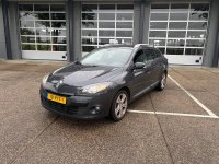 Foto advertentie