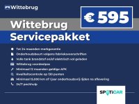 Foto advertentie