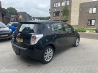 Foto advertentie
