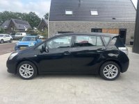 Foto advertentie