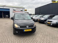 Foto advertentie