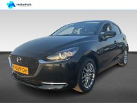 Foto advertentie