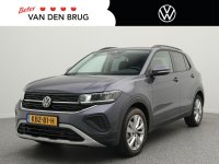 Foto advertentie