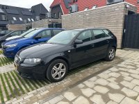 Foto advertentie