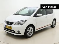Foto advertentie