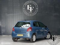 Foto advertentie