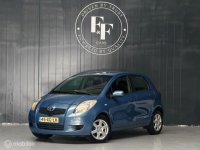 Foto advertentie