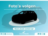 Foto advertentie