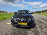 Foto advertentie
