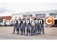 Foto advertentie