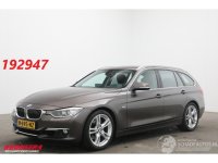 Foto advertentie