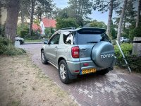 Foto advertentie