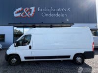 Foto advertentie