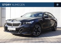 Foto advertentie