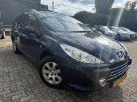 Foto advertentie