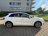 Foto advertentie